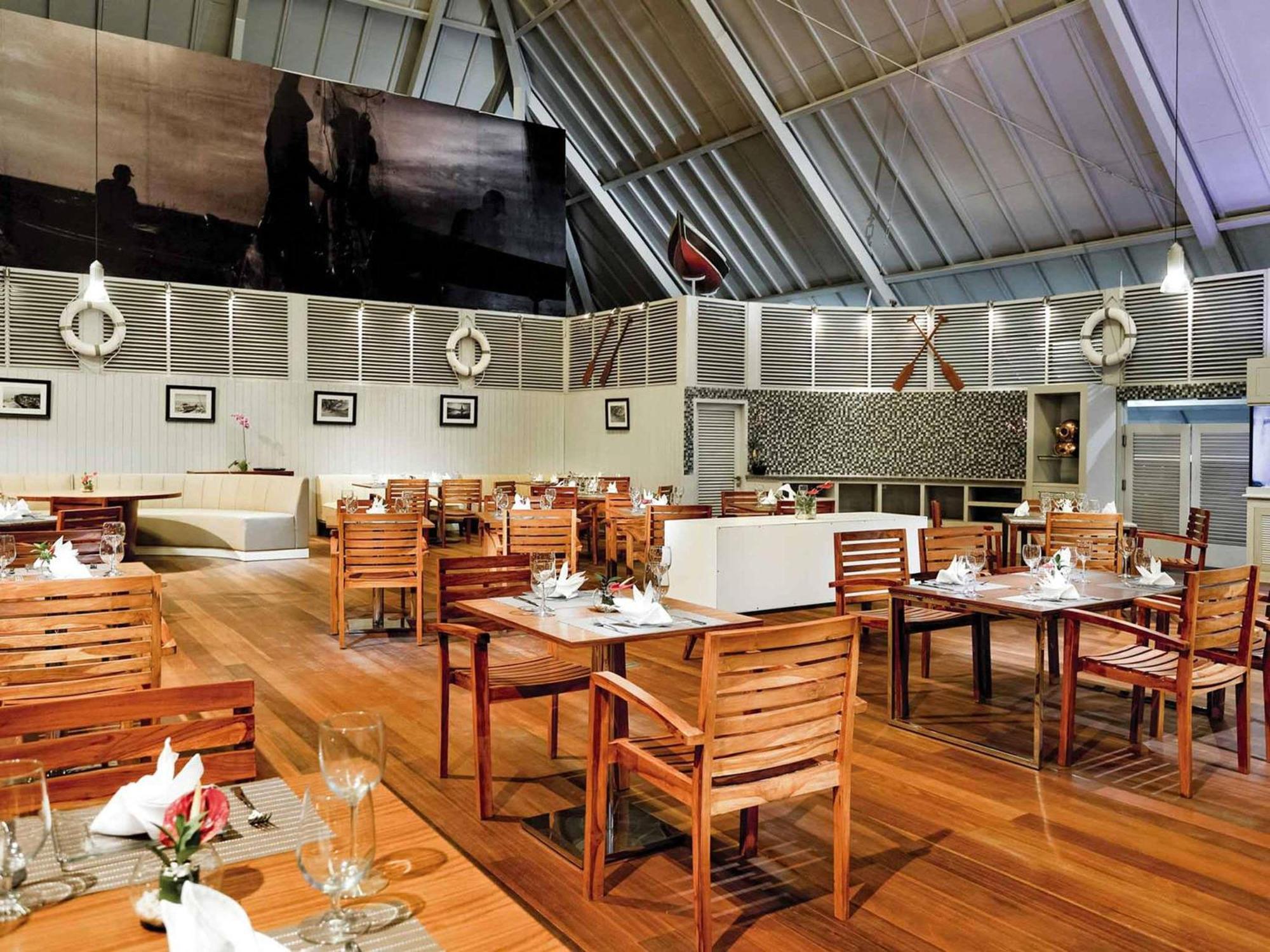 The Kuta Beach Heritage Hotel - Managed By Accor מראה חיצוני תמונה
